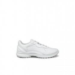 маратонки,дамски,маратонки,ecco,women's,trainers,white