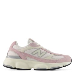 New Balance NB 603 Womens - Pink Salt/Chalk дамски,маратонки,new,balance,nb,603,womens,pink,salt,chalk