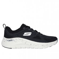 дамски,маратонки,skechers,arch,ft,2,ld51,blk,kn,char,tr