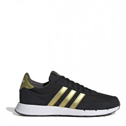 дамски,обувки,дамски,маратонки,adidas,run,60s,2.0,womens,shoes,blk,gold,gresix