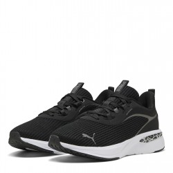 puma,puma,softride,animal,ld62,black,animal