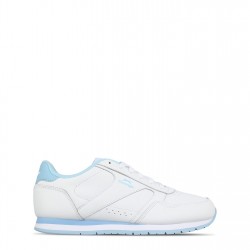 дамски,маратонки,дамски,маратонки,slazenger,classic,ladies,trainers,white,pow,blue