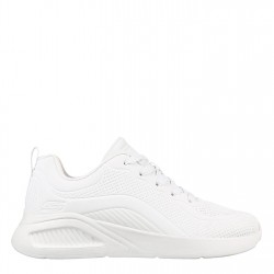дамски,маратонки,дамски,маратонки,skechers,bob,buno,trainers,womens,white