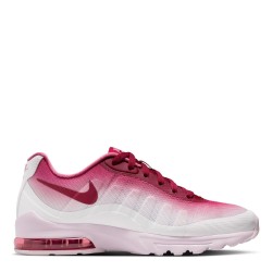Nike Air Max Invigor Womens Shoe - Pearl Pink дамски,маратонки,nike,air,max,invigor,womens,shoe,pearl,pink