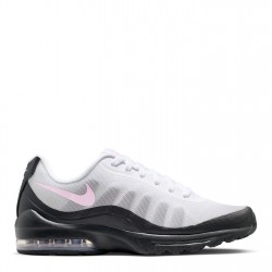 дамски,маратонки,разпродажба,nike,дамски,маратонки,nike,air,max,invigor,women's,shoe,runners,womens,grey,blk,pink