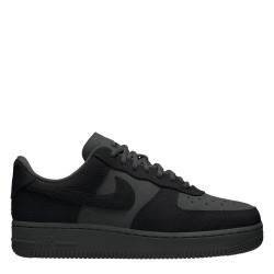 дамски,маратонки,nike,women,s,chunky,trainers,black