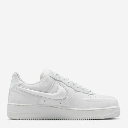 дамски,маратонки,nike,women,s,air,force,1,07,trainers,off,wht,smk,gry