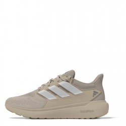 маратонки,разпродажба,adidas,дамски,маратонки,adidas,women's,trainers,wonder,beige