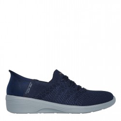 маратонки,дамски,маратонки,skechers,women's,arya,swiftly,slip,on,trainers,navy