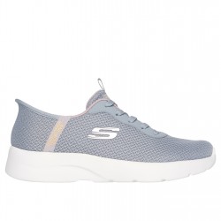 дамски,обувки,дамски,маратонки,skechers,dynamight,2.0,slip,on,shoes,womens,gray,m,lv,tr