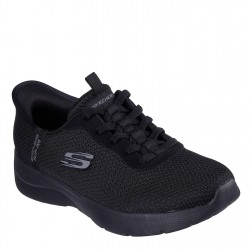 дамски,маратонки,skechers,dyn,2,dl,av,ld51,blk,msh,trm