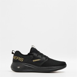 разпродажба,skechers,дамски,маратонки,skechers,go,run,fast,ld99,black