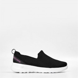 разпродажба,skechers,дамски,маратонки,skechers,go,walk,joy,ld99,black,pink