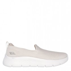 разпродажба,skechers,дамски,маратонки,skechers,gwaflx,cl,v,ld99,taupe