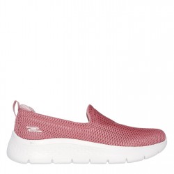 разпродажба,skechers,дамски,маратонки,skechers,gwaflx,cl,v,ld99,rose