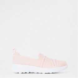 разпродажба,skechers,дамски,маратонки,skechers,go,walk,joy,ld99,light,pink