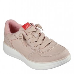 Skechers Skechers Skipper Hi Ld99 - Multi разпродажба,skechers,дамски,маратонки,skechers,skechers,skipper,hi,ld99,multi