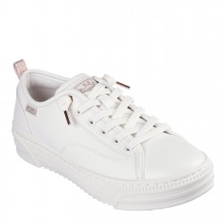 разпродажба,skechers,дамски,маратонки,skechers,skechers,bobscopa,ld99,white