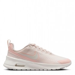 дамски,маратонки,nike,max,nuaxis,light,soft,pink