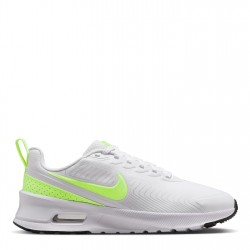 разпродажба,nike,дамски,маратонки,nike,max,nuaxis,white,black