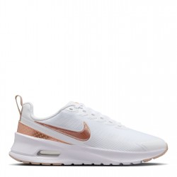разпродажба,nike,дамски,маратонки,nike,max,nuaxis,white,black