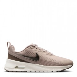 разпродажба,nike,дамски,маратонки,nike,max,nuaxis,malt,ironstone