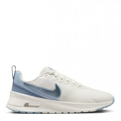 разпродажба,nike,дамски,маратонки,nike,max,nuaxis,sail,ashn,slate