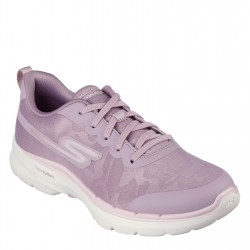 разпродажба,skechers,дамски,маратонки,skechers,skechers,gowalk6,ld99,mauve
