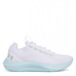 разпродажба,under,armour,дамски,маратонки,under,armour,dynamic,2,ld51,white,silver