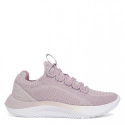 разпродажба,under,armour,дамски,маратонки,under,armour,dynamic,2,ld51,gray,dawn