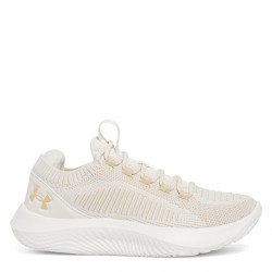 разпродажба,under,armour,дамски,маратонки,under,armour,dynamic,2,ld51,stone
