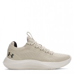 разпродажба,under,armour,дамски,маратонки,under,armour,dynamic,2,ld51,khaki,base