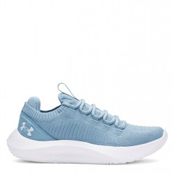 разпродажба,under,armour,дамски,маратонки,under,armour,dynamic,2,ld51,blue,smoke