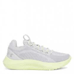 разпродажба,under,armour,дамски,маратонки,under,armour,dynamic,2,ld51,gray