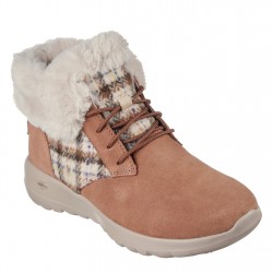 маратонки,разпродажба,skechers,дамски,маратонки,skechers,women's,go,joy,slip,on,trainers,tan