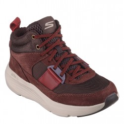 маратонки,разпродажба,skechers,дамски,маратонки,skechers,women's,otg,elevate,slip,on,trainers,brown,taupe