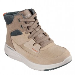 Skechers Skechers OTG Stellar Ld99 - Taupe skechers,skechers,otg,stellar,ld99,taupe