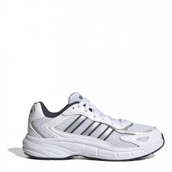 дамски,маратонки,разпродажба,adidas,дамски,маратонки,adidas,y2k,runner,runners,womens,wht,navy