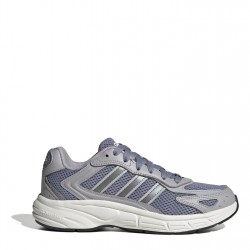 дамски,обувки,разпродажба,adidas,дамски,маратонки,adidas,eclyptix,2000,shoes,womens,violet