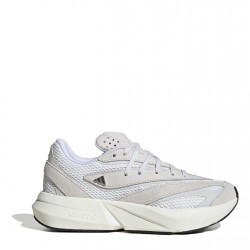 дамски,обувки,разпродажба,adidas,дамски,маратонки,adidas,lightblaze,shoes,womens,white,grey