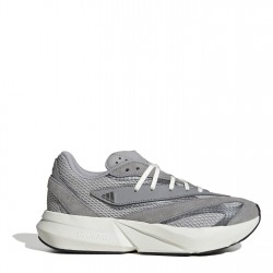 дамски,обувки,разпродажба,adidas,дамски,маратонки,adidas,lightblaze,shoes,womens,grey,white