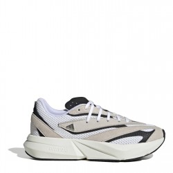 дамски,обувки,разпродажба,adidas,дамски,маратонки,adidas,lightblaze,shoes,womens,white,black