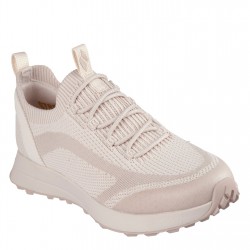 Skechers Skechers Gusto Ld99 - Natural разпродажба,skechers,дамски,маратонки,skechers,skechers,gusto,ld99,natural