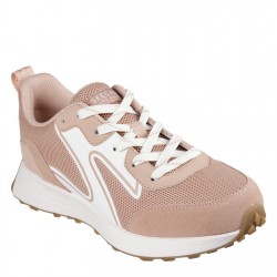 Skechers Skechers Gusto Ld99 - Tan разпродажба,skechers,дамски,маратонки,skechers,skechers,gusto,ld99,tan