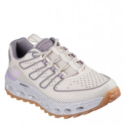 дамски,маратонки,skechers,glide,step,at,slip,on,trainers,womens,natural,purple