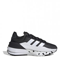 обувки,разпродажба,adidas,дамски,маратонки,adidas,avryn,x,shoes,black,white