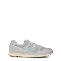 дамски,маратонки,дамски,маратонки,new,balance,373,trainers,womens,raincloud