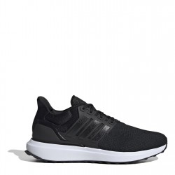 дамски,маратонки,дамски,маратонки,adidas,ubounce,dna,runner,trainers,womens,black,white