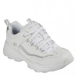 маратонки,разпродажба,skechers,дамски,маратонки,skechers,women's,i,conik,low,top,trainers,white