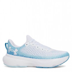 дамски,маратонки,разпродажба,under,armour,дамски,маратонки,under,armour,armour,ua,w,infinite,runners,womens,white,blue